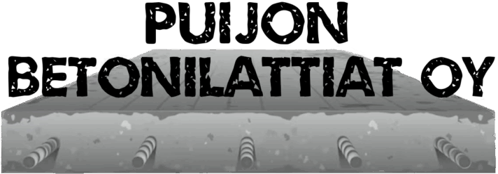 Puijon Betonilattiat Oy