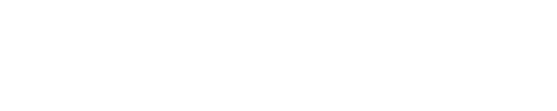 Puijon Betonilattiat Oy