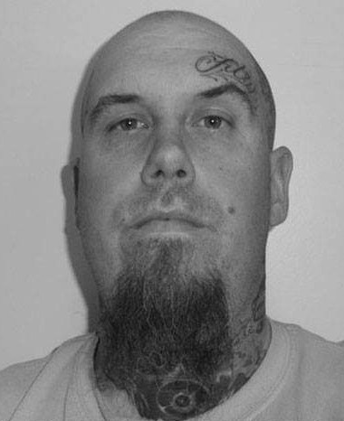 Tuukka Rönkkö